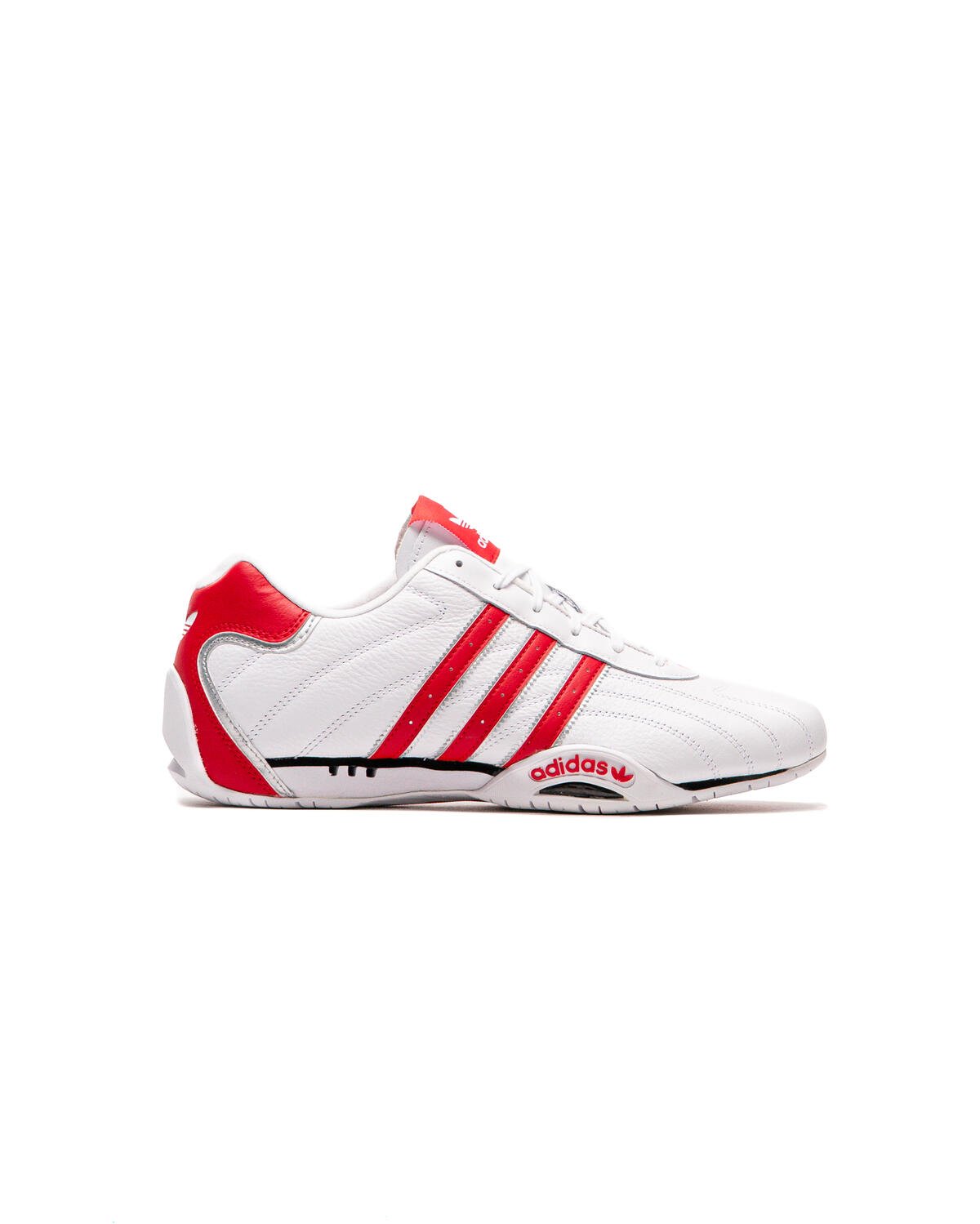 adidas-originals-adiracer-lo-